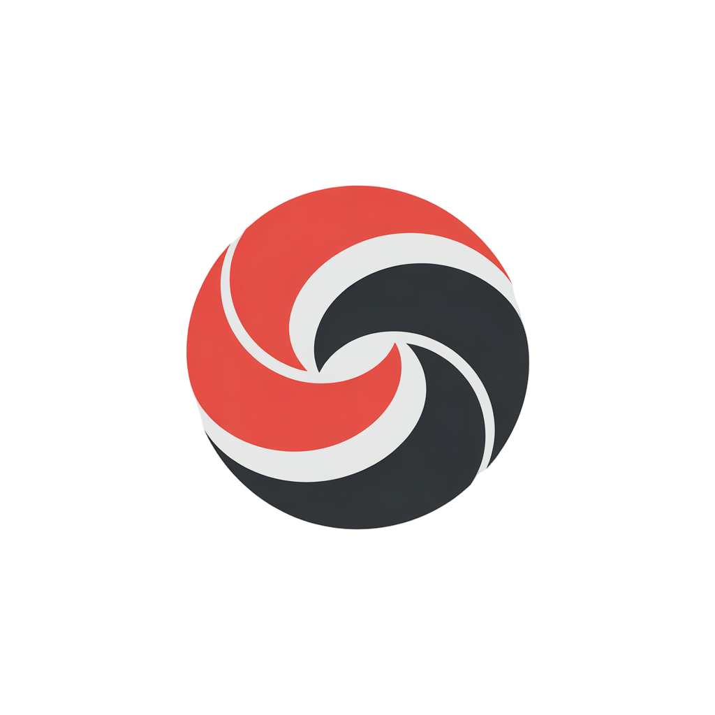 暗黑吃瓜大赛爆料Logo